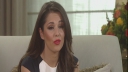 Cheryl_interview_with_Grazia_Daily_2596_Part_3_mp40115.jpg
