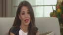 Cheryl_interview_with_Grazia_Daily_2596_Part_3_mp40116.jpg