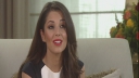 Cheryl_interview_with_Grazia_Daily_2596_Part_3_mp40119.jpg