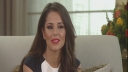 Cheryl_interview_with_Grazia_Daily_2596_Part_3_mp40126.jpg