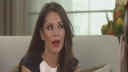 Cheryl_interview_with_Grazia_Daily_2596_Part_3_mp40131.jpg