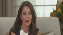 Cheryl_interview_with_Grazia_Daily_2596_Part_3_mp40133.jpg