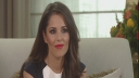 Имя файла=Cheryl_interview_with_Grazia_Daily_2596_Part_3_mp40140.jpg
Размер файла=70КБ
Размеры=1280x720
Дата=Дек 19, 2014 Cheryl_interview_with_Grazia_Daily_2596_Part_3_mp40140.jpg