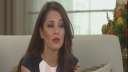 Имя файла=Cheryl_interview_with_Grazia_Daily_2596_Part_3_mp40144.jpg
Размер файла=71КБ
Размеры=1280x720
Дата=Дек 19, 2014 Cheryl_interview_with_Grazia_Daily_2596_Part_3_mp40144.jpg