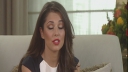 Имя файла=Cheryl_interview_with_Grazia_Daily_2596_Part_3_mp40145.jpg
Размер файла=70КБ
Размеры=1280x720
Дата=Дек 19, 2014 Cheryl_interview_with_Grazia_Daily_2596_Part_3_mp40145.jpg