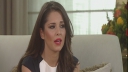 Имя файла=Cheryl_interview_with_Grazia_Daily_2596_Part_3_mp40158.jpg
Размер файла=72КБ
Размеры=1280x720
Дата=Дек 19, 2014 Cheryl_interview_with_Grazia_Daily_2596_Part_3_mp40158.jpg