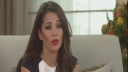 Имя файла=Cheryl_interview_with_Grazia_Daily_2596_Part_3_mp40159.jpg
Размер файла=70КБ
Размеры=1280x720
Дата=Дек 19, 2014 Cheryl_interview_with_Grazia_Daily_2596_Part_3_mp40159.jpg