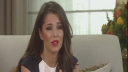 Имя файла=Cheryl_interview_with_Grazia_Daily_2596_Part_3_mp40161.jpg
Размер файла=70КБ
Размеры=1280x720
Дата=Дек 19, 2014 Cheryl_interview_with_Grazia_Daily_2596_Part_3_mp40161.jpg