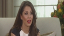 Имя файла=Cheryl_interview_with_Grazia_Daily_2596_Part_3_mp40163.jpg
Размер файла=71КБ
Размеры=1280x720
Дата=Дек 19, 2014 Cheryl_interview_with_Grazia_Daily_2596_Part_3_mp40163.jpg