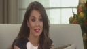 Имя файла=Cheryl_interview_with_Grazia_Daily_2596_Part_3_mp40172.jpg
Размер файла=71КБ
Размеры=1280x720
Дата=Дек 19, 2014 Cheryl_interview_with_Grazia_Daily_2596_Part_3_mp40172.jpg