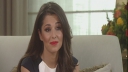 Cheryl_interview_with_Grazia_Daily_2596_Part_3_mp40175.jpg