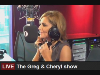 Cheryl_on_BBC_Radio_1_-_Part_1-5_28201429_mp40018.jpg