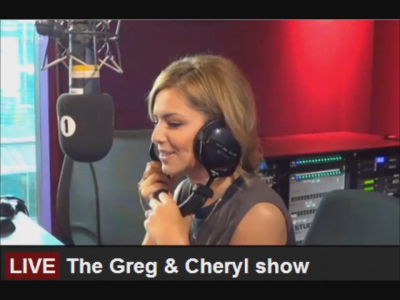 Cheryl_on_BBC_Radio_1_-_Part_1-5_28201429_mp40045.jpg