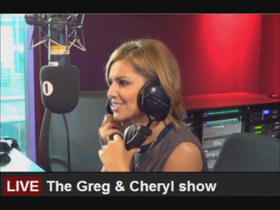 Cheryl_on_BBC_Radio_1_-_Part_1-5_28201429_mp40060.jpg