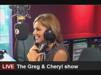 Cheryl_on_BBC_Radio_1_-_Part_1-5_28201429_mp40090.jpg