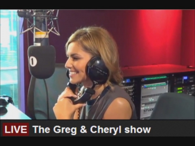 Cheryl_on_BBC_Radio_1_-_Part_1-5_28201429_mp40091.jpg