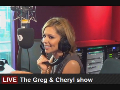 Cheryl_on_BBC_Radio_1_-_Part_1-5_28201429_mp40127.jpg
