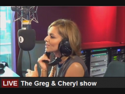 Cheryl_on_BBC_Radio_1_-_Part_1-5_28201429_mp40128.jpg