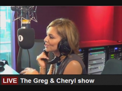 Cheryl_on_BBC_Radio_1_-_Part_1-5_28201429_mp40129.jpg