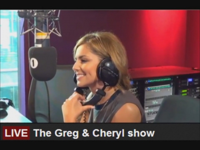 Cheryl_on_BBC_Radio_1_-_Part_1-5_28201429_mp40135.jpg