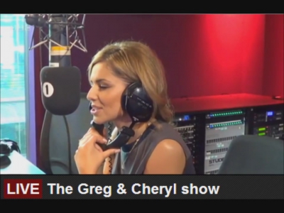 Cheryl_on_BBC_Radio_1_-_Part_1-5_28201429_mp40150.jpg