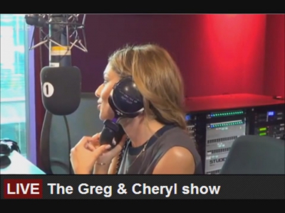 Cheryl_on_BBC_Radio_1_-_Part_1-5_28201429_mp40154.jpg