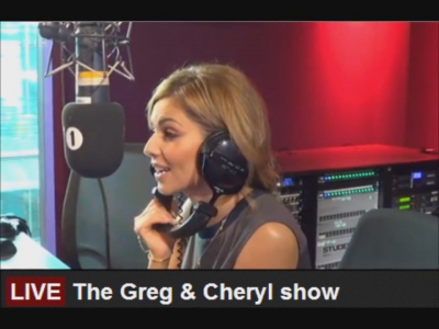 Cheryl_on_BBC_Radio_1_-_Part_1-5_28201429_mp40155.jpg