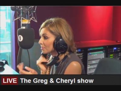 Cheryl_on_BBC_Radio_1_-_Part_1-5_28201429_mp40156.jpg
