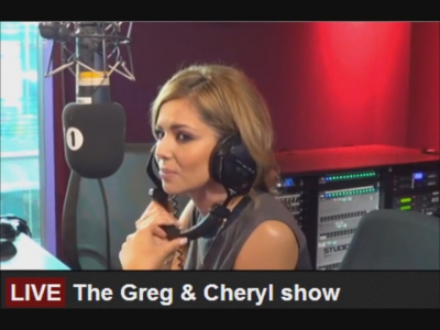 Cheryl_on_BBC_Radio_1_-_Part_1-5_28201429_mp40158.jpg