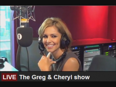 Cheryl_on_BBC_Radio_1_-_Part_1-5_28201429_mp40167.jpg