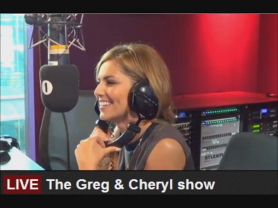Cheryl_on_BBC_Radio_1_-_Part_1-5_28201429_mp40169.jpg