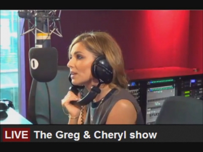 Cheryl_on_BBC_Radio_1_-_Part_1-5_28201429_mp40202.jpg