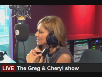 Cheryl_on_BBC_Radio_1_-_Part_1-5_28201429_mp40209.jpg