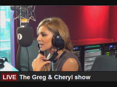 Cheryl_on_BBC_Radio_1_-_Part_1-5_28201429_mp40212.jpg