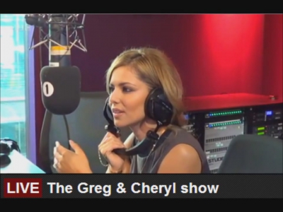 Cheryl_on_BBC_Radio_1_-_Part_1-5_28201429_mp40235.jpg