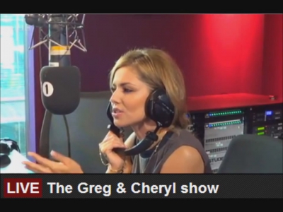 Cheryl_on_BBC_Radio_1_-_Part_1-5_28201429_mp40236.jpg