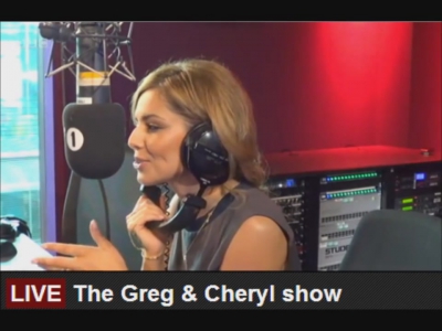 Cheryl_on_BBC_Radio_1_-_Part_1-5_28201429_mp40274.jpg