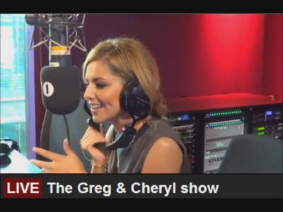 Cheryl_on_BBC_Radio_1_-_Part_1-5_28201429_mp40278.jpg