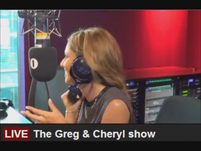 Cheryl_on_BBC_Radio_1_-_Part_1-5_28201429_mp40288.jpg