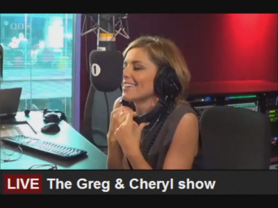Cheryl_on_BBC_Radio_1_-_Part_2-5_28201429_mp40007.jpg