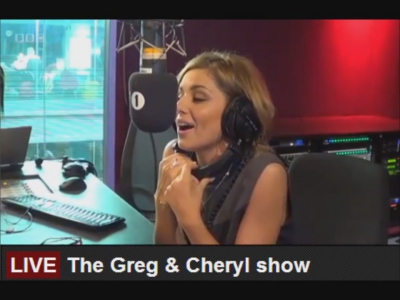 Cheryl_on_BBC_Radio_1_-_Part_2-5_28201429_mp40008.jpg