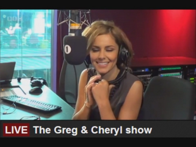 Cheryl_on_BBC_Radio_1_-_Part_2-5_28201429_mp40063.jpg