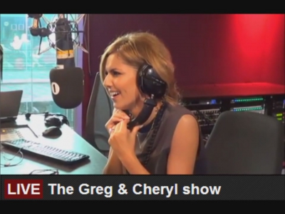 Cheryl_on_BBC_Radio_1_-_Part_2-5_28201429_mp40103.jpg