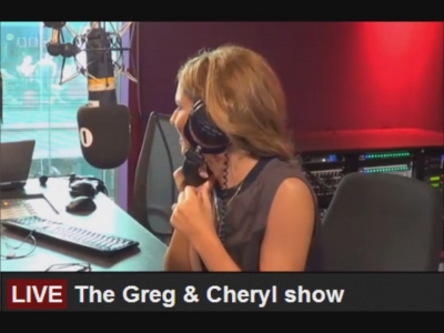 Cheryl_on_BBC_Radio_1_-_Part_2-5_28201429_mp40108.jpg
