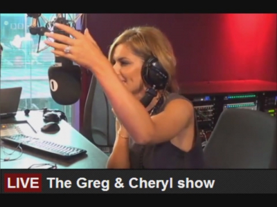 Cheryl_on_BBC_Radio_1_-_Part_2-5_28201429_mp40112.jpg