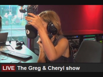Cheryl_on_BBC_Radio_1_-_Part_2-5_28201429_mp40117.jpg