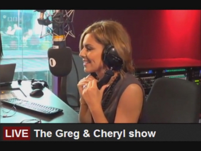 Cheryl_on_BBC_Radio_1_-_Part_2-5_28201429_mp40122.jpg