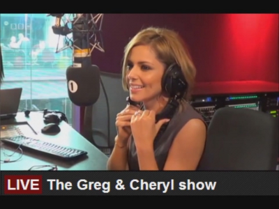 Cheryl_on_BBC_Radio_1_-_Part_2-5_28201429_mp40123.jpg