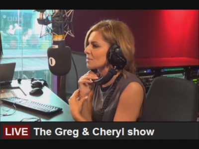 Cheryl_on_BBC_Radio_1_-_Part_2-5_28201429_mp40125.jpg