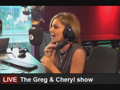 Cheryl_on_BBC_Radio_1_-_Part_2-5_28201429_mp40130.jpg